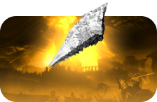 Items Upgrade